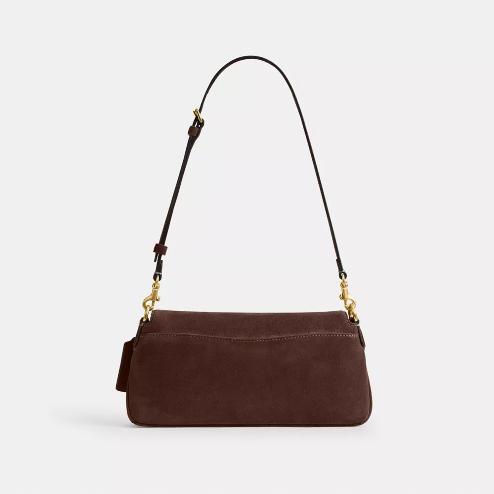 Jet Shoulder Bag - Image 3