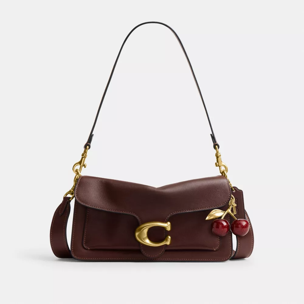 Tabby Shoulder Bag 26 - Image 10