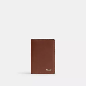 Card Wallet