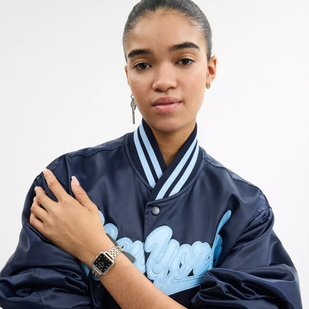 Cass Watch, 28 Mm - Image 4