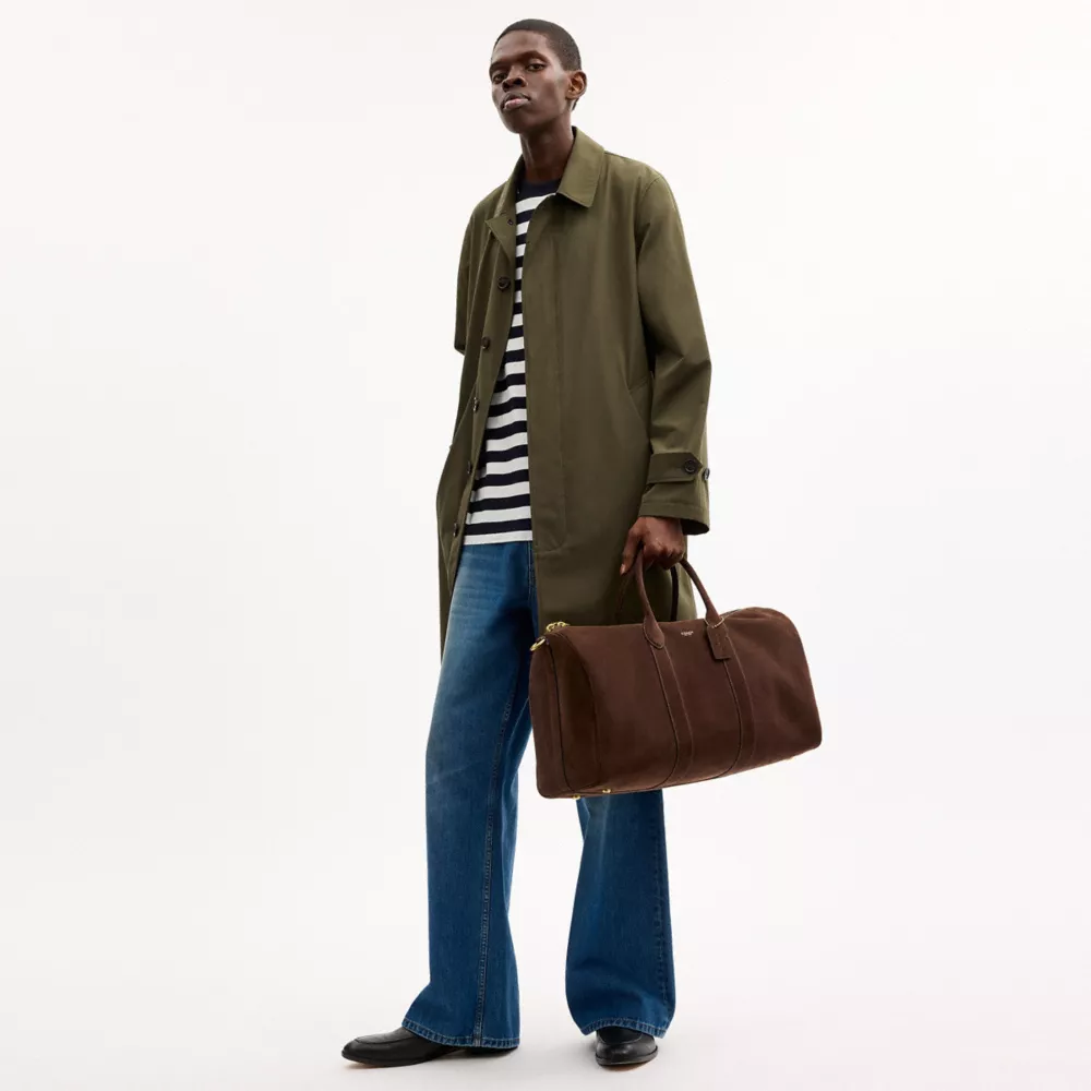 Compass Bag 45 - Image 6