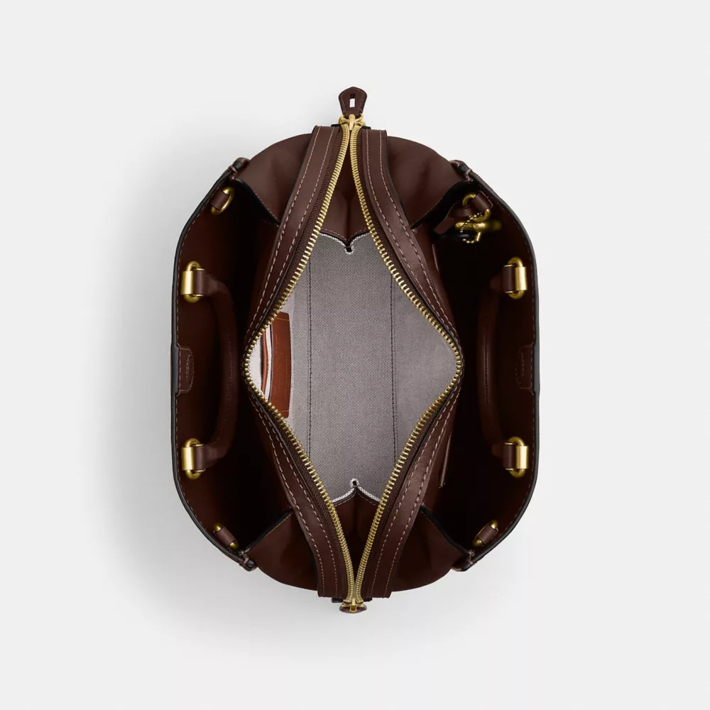 Rogue Bag 31 - Image 5