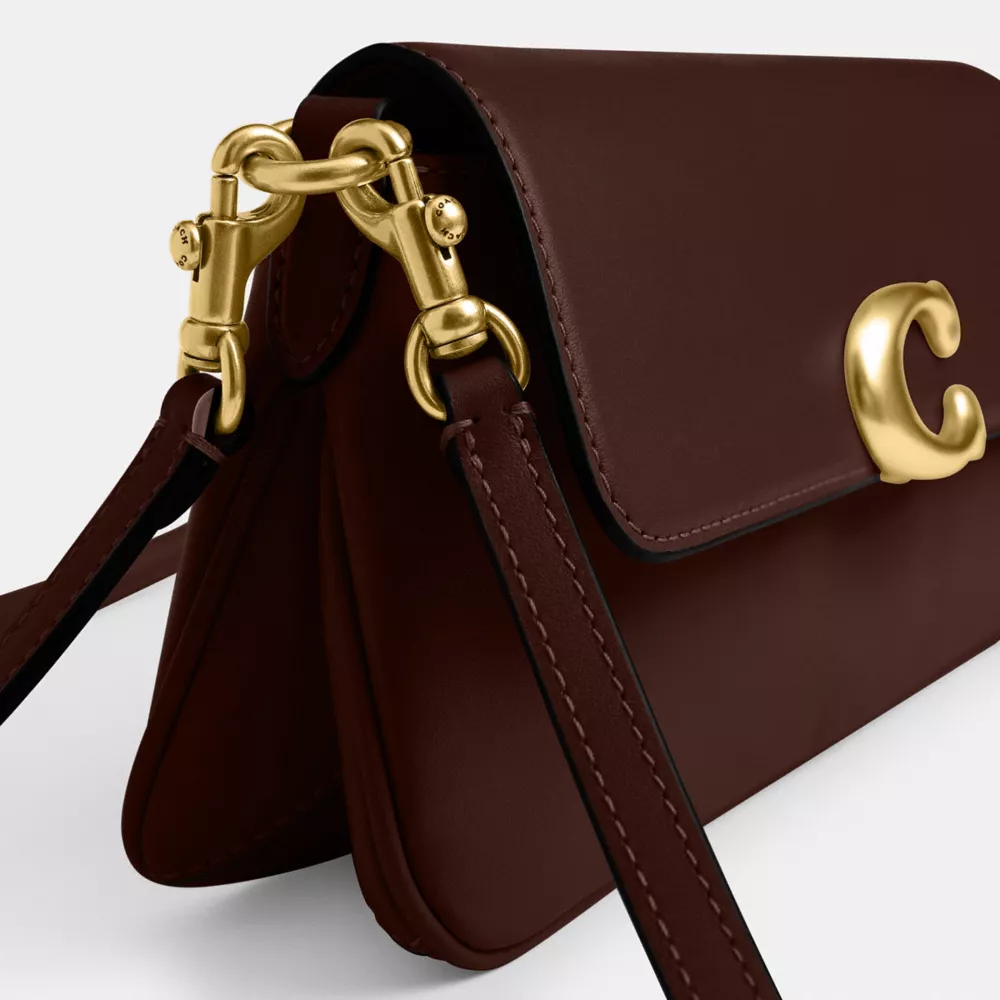 Jet Shoulder Bag - Image 11