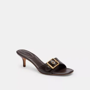Margot Sandal
