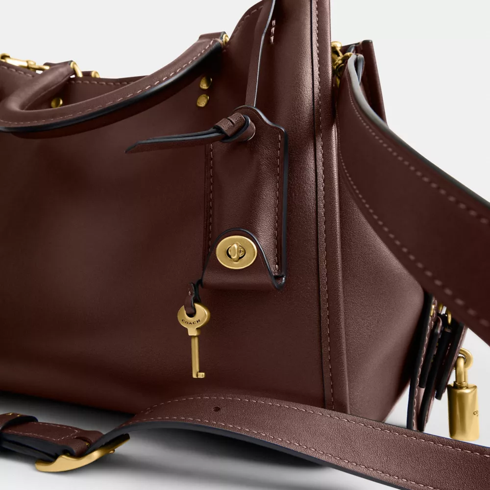 Rogue Bag 31 - Image 11