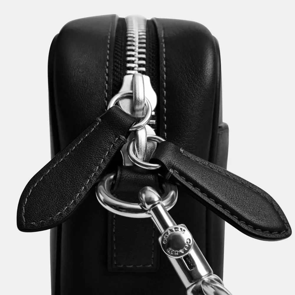Radio Camera Bag - Image 6