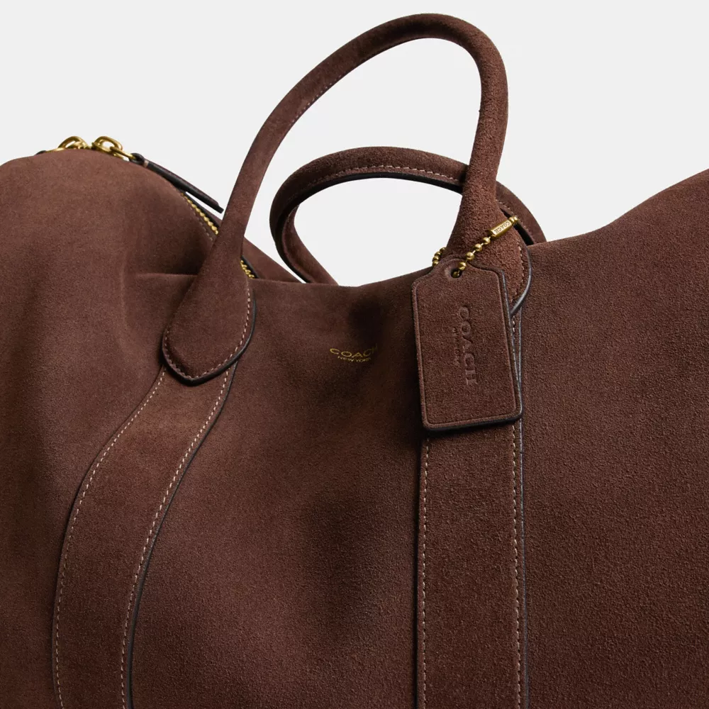 Compass Bag 45 - Image 7