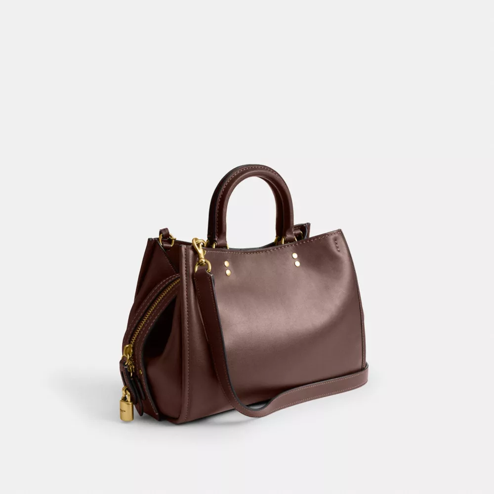 Rogue Bag 31 - Image 2