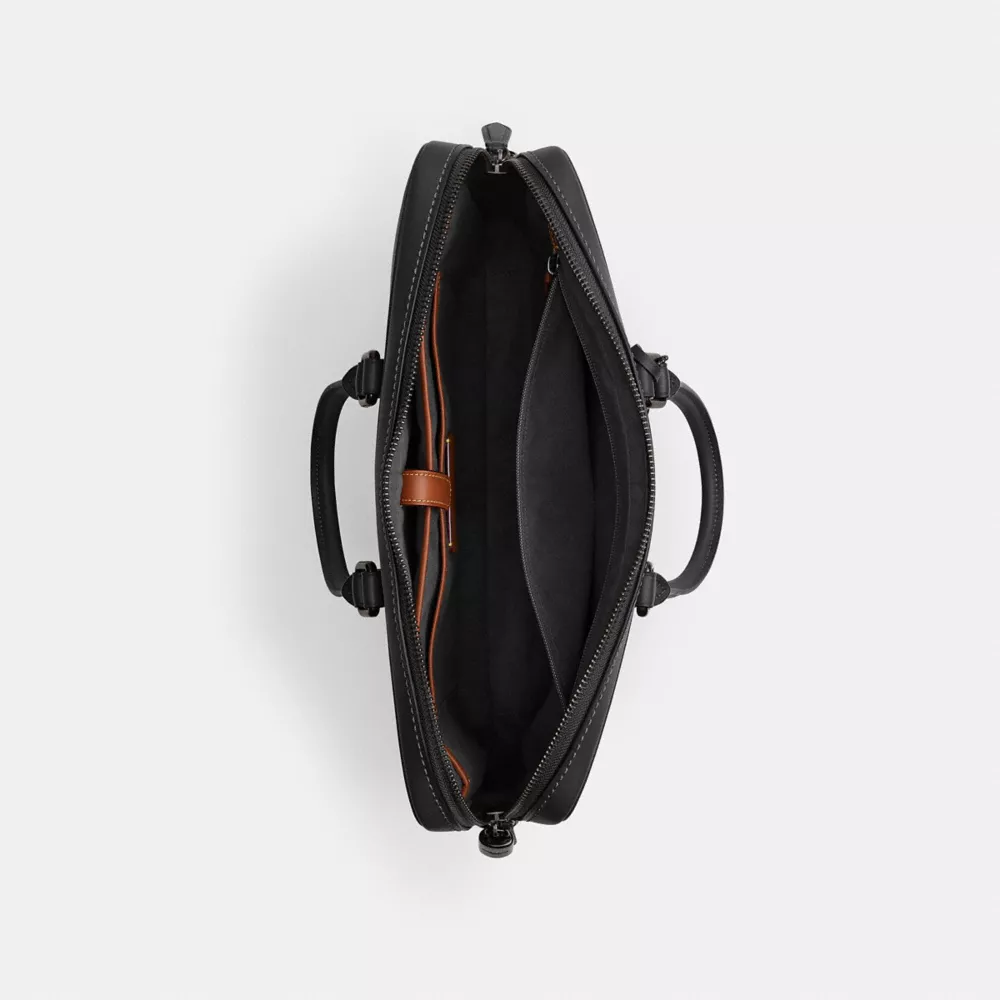 Metropolitan Workbag - Image 4