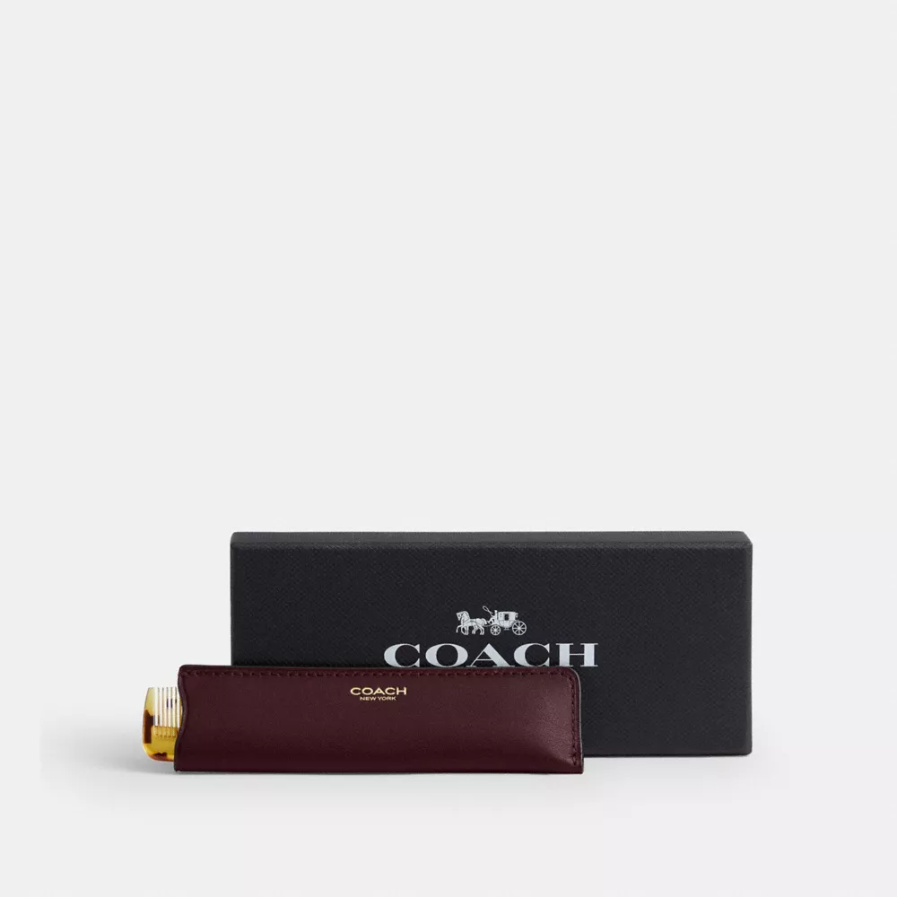 CombWith Sleeve - Image 3