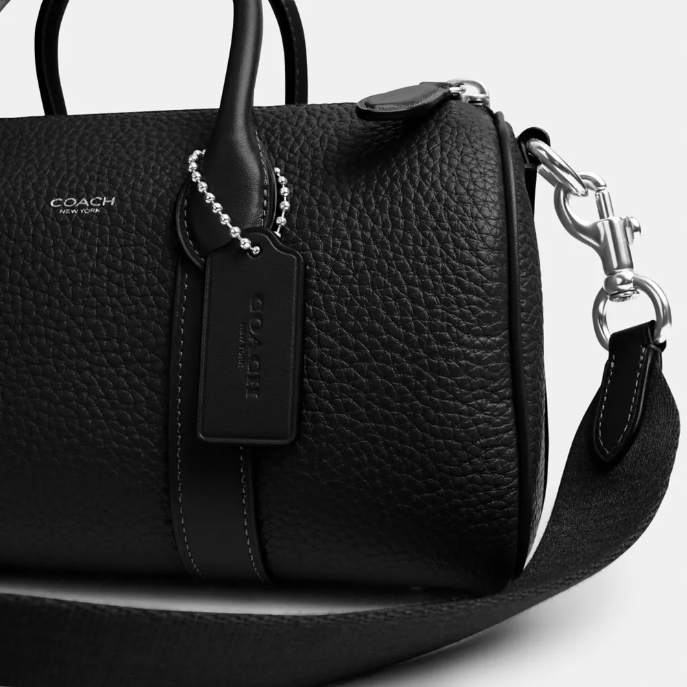 Compass Bag 25 - Image 6