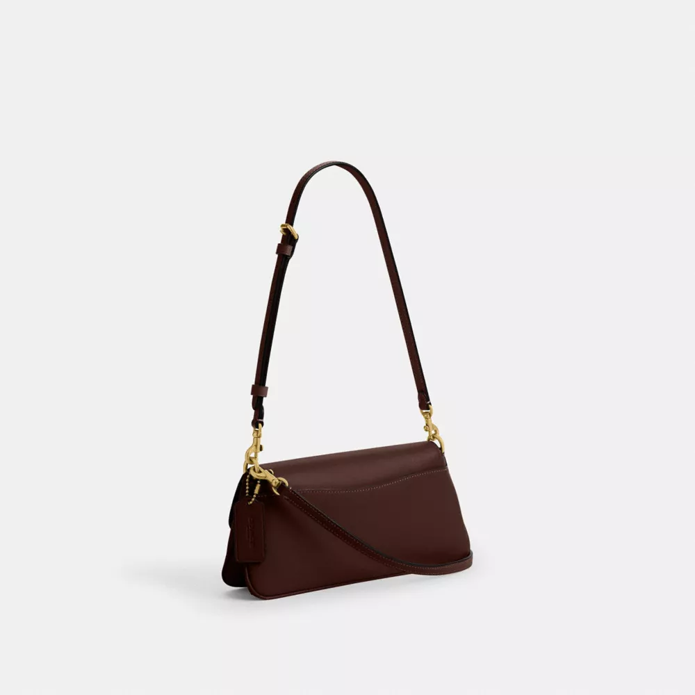 Jet Shoulder Bag - Image 2