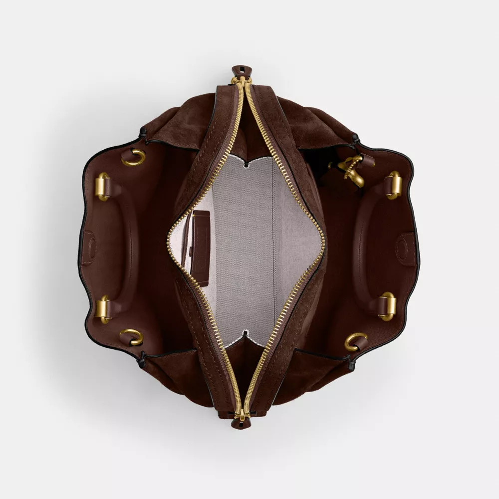 Rogue Bag 31 - Image 5