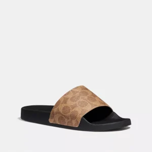 Udele Sport SlideIn Signature Canvas