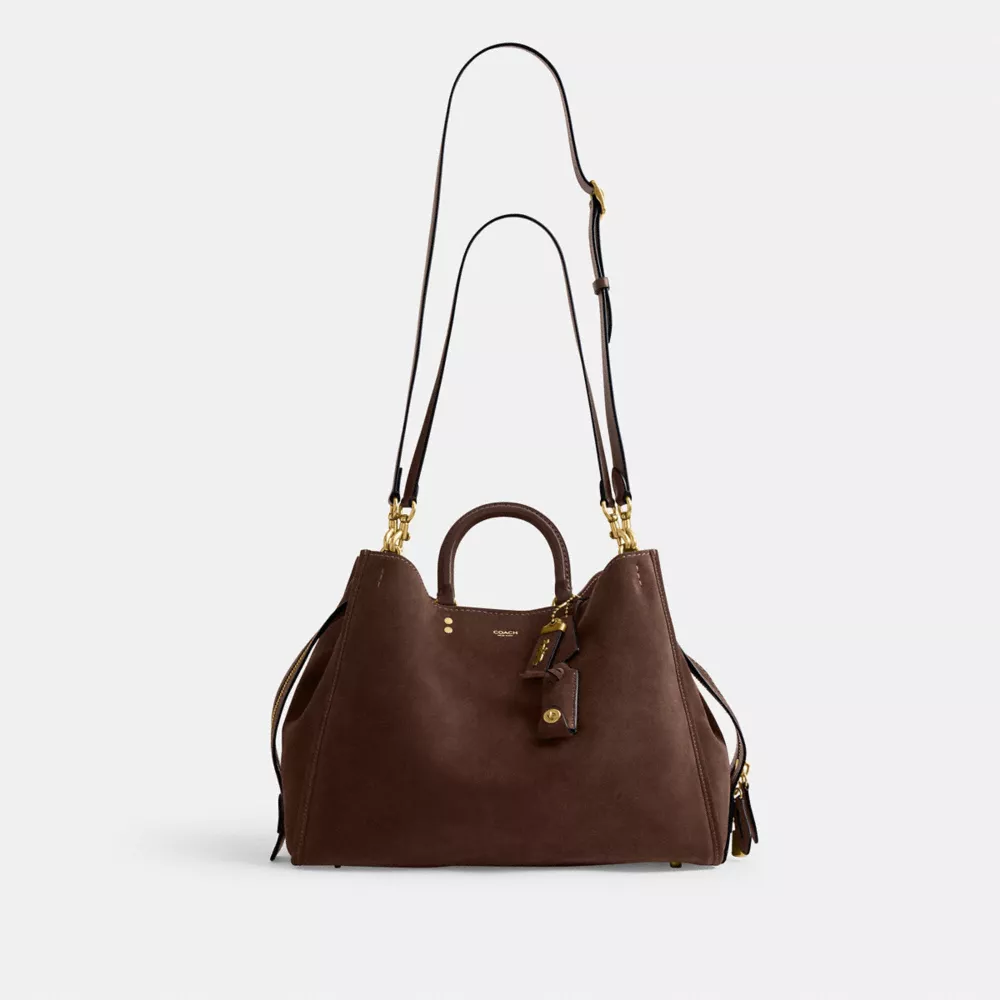 Rogue Bag 31 - Image 7