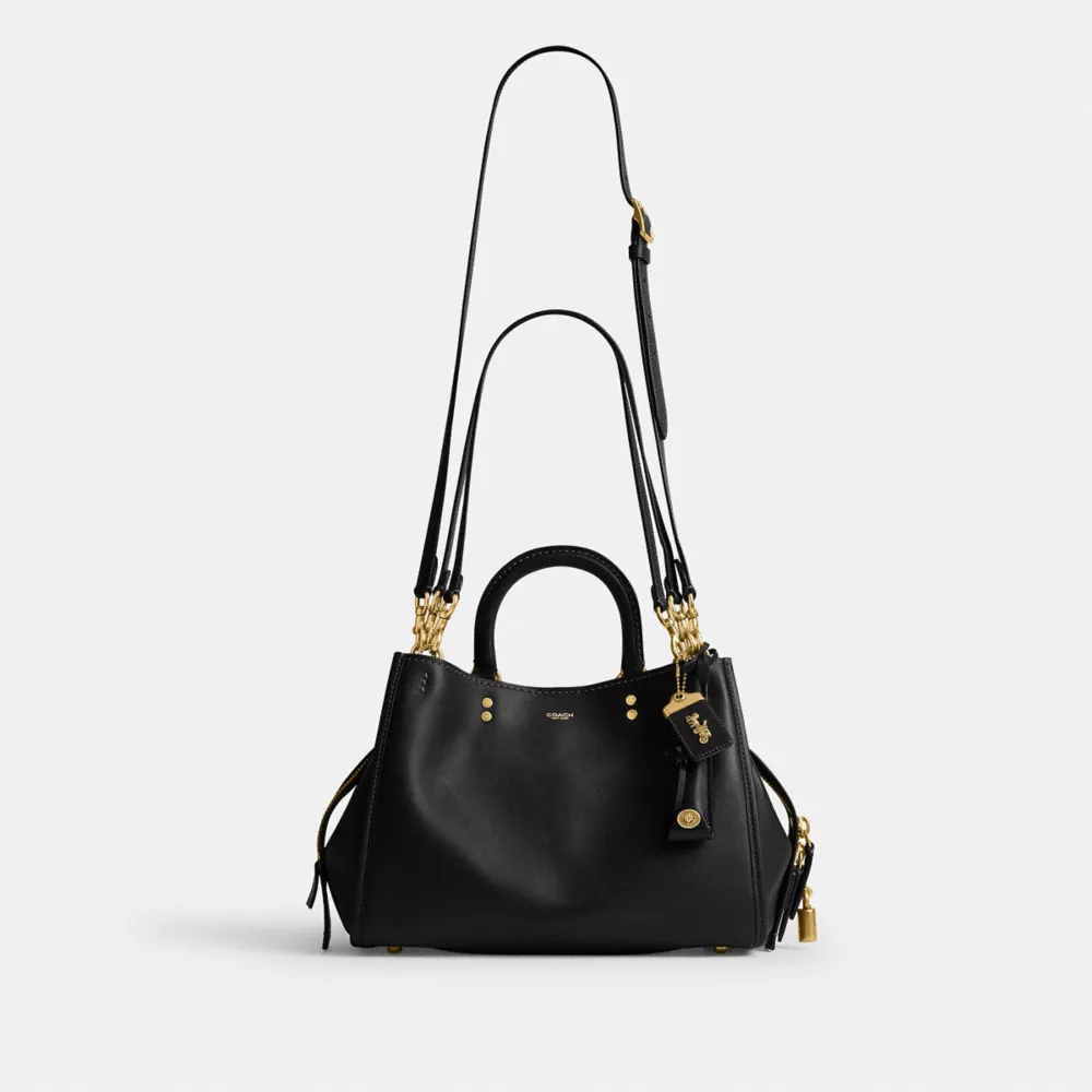 Rogue Bag 31 - Image 7