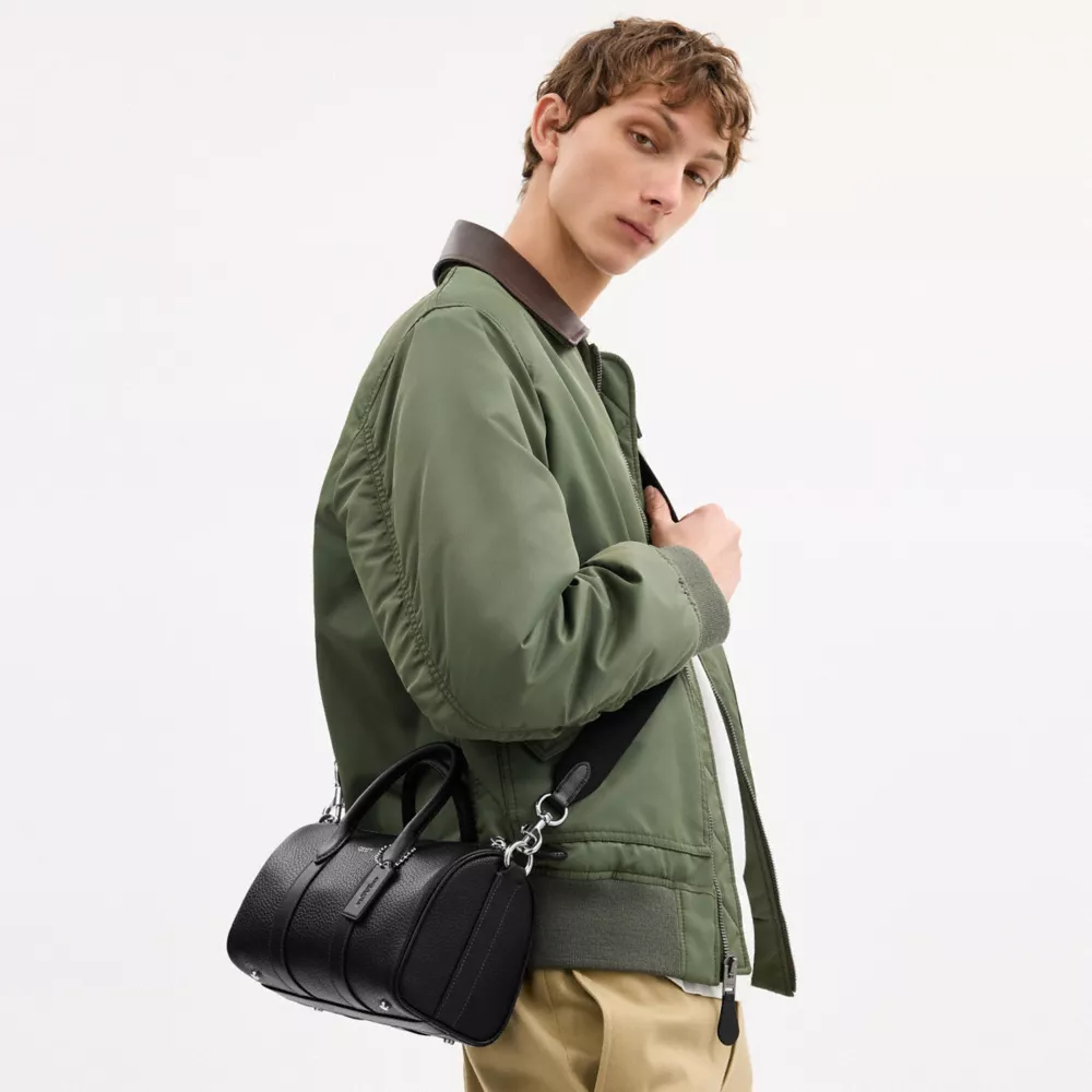 Compass Bag 25 - Image 5