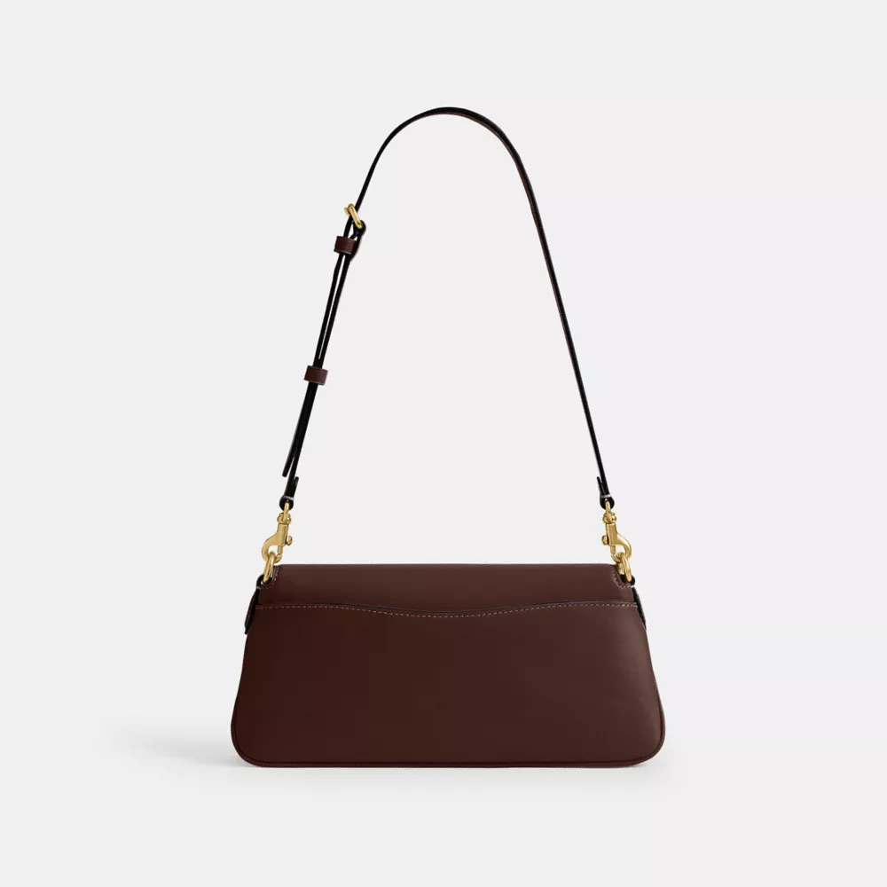 Jet Shoulder Bag - Image 3