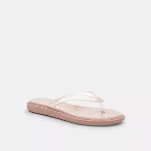 Jelly Flip FlopIn Signature