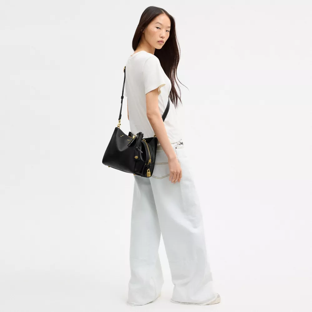 Rogue Bag 31 - Image 8
