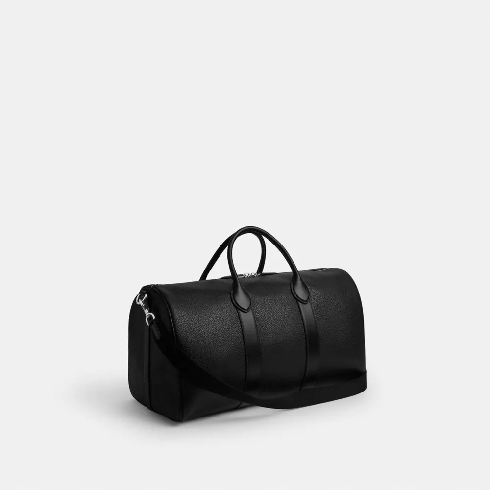 Compass Bag 50 - Image 2