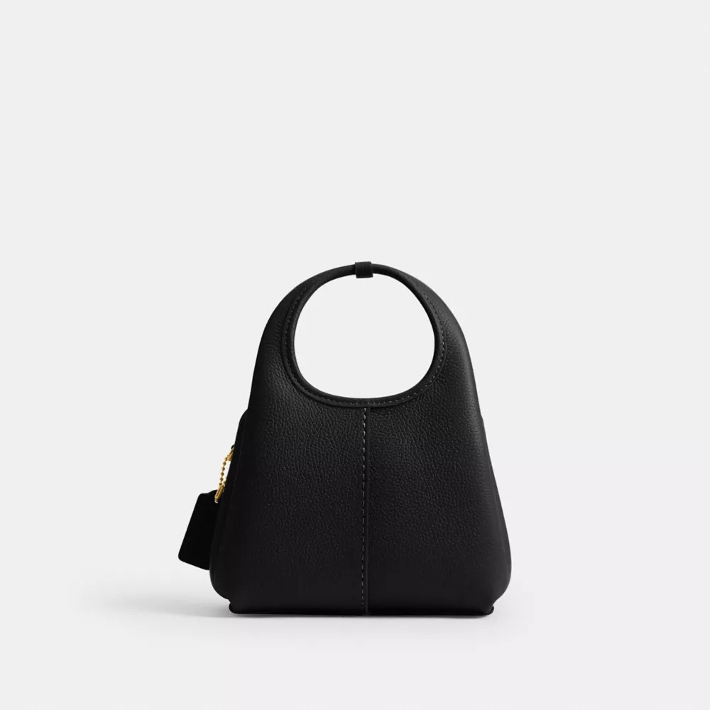 Lana Shoulder Bag 19 - Image 3