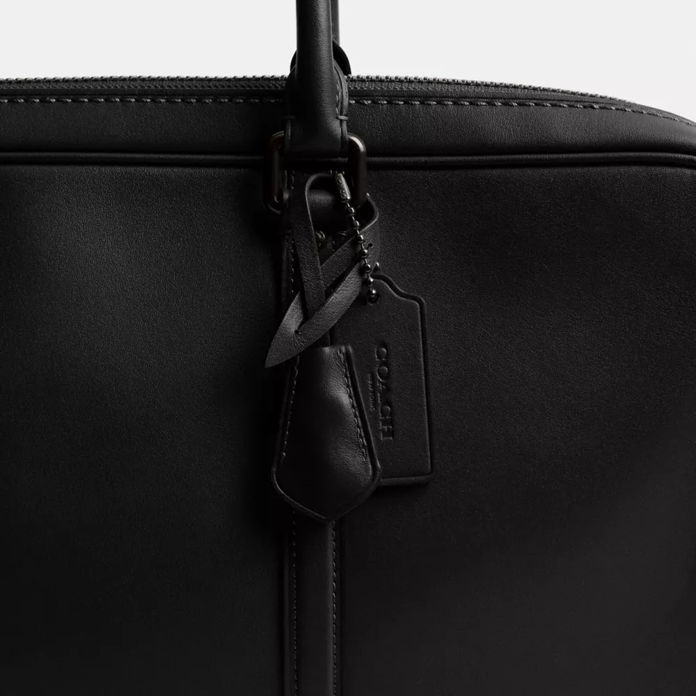 Metropolitan Workbag - Image 7