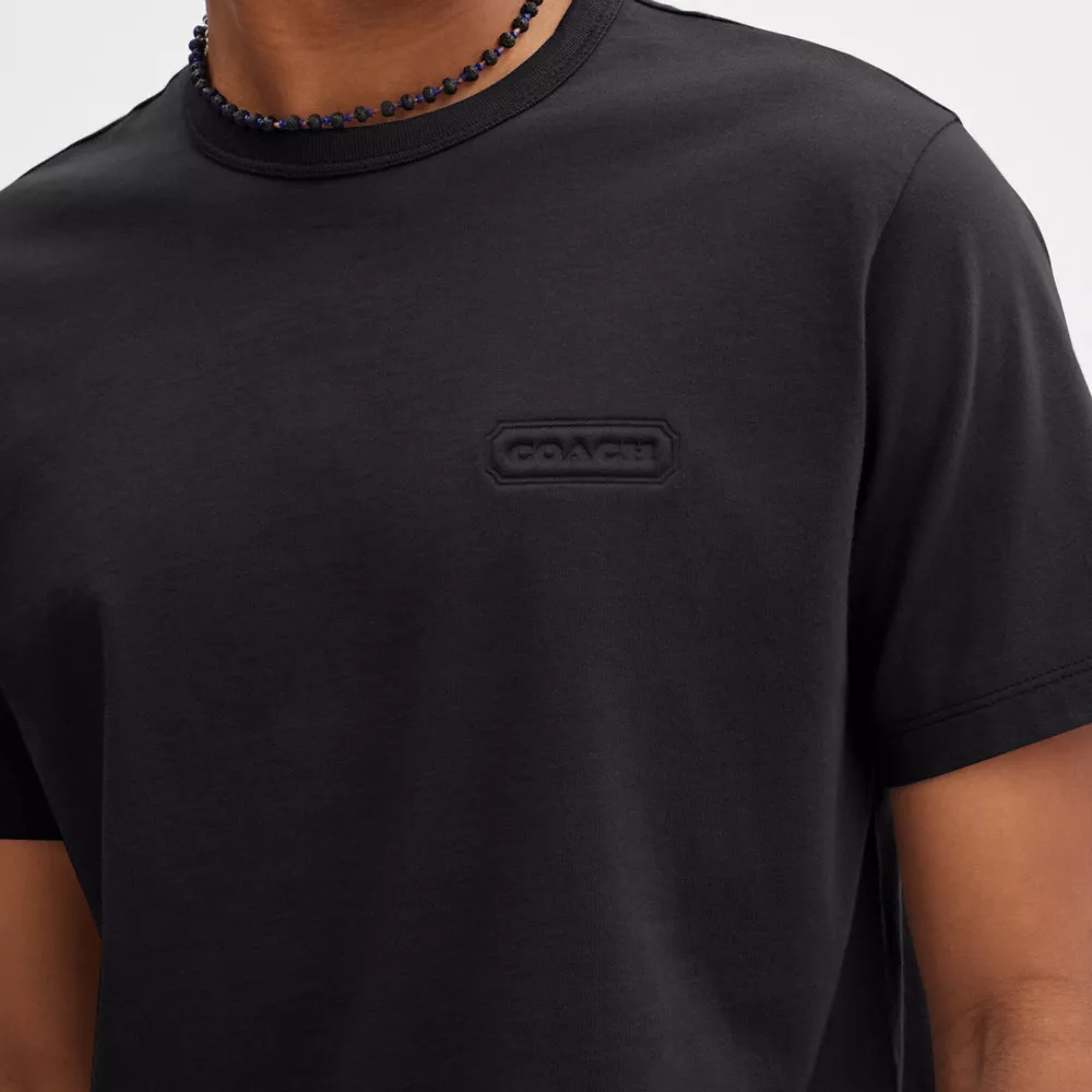 Essential T-Shirt - Image 6