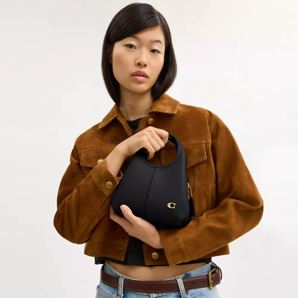 Lana Shoulder Bag 19 - Image 8