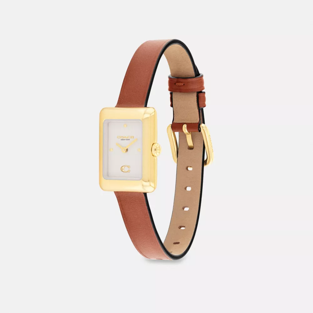 Mara Watch, 19 Mm X 26 Mm - Image 2