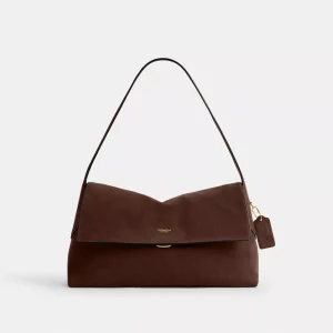 Chelsea Shoulder Bag 36