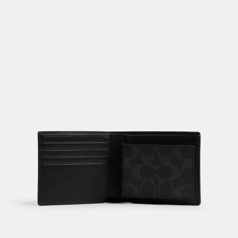 3-In-1 WalletIn Signature Canvas - Image 3