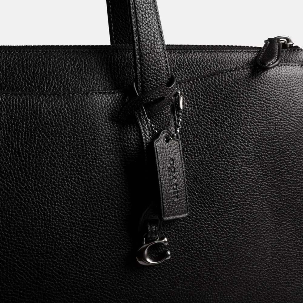 Isaac Workbag - Image 6