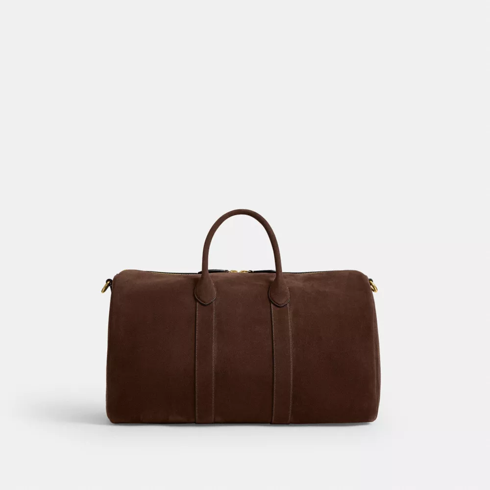 Compass Bag 45 - Image 3