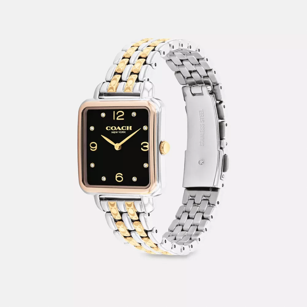Cass Watch, 28 Mm - Image 2