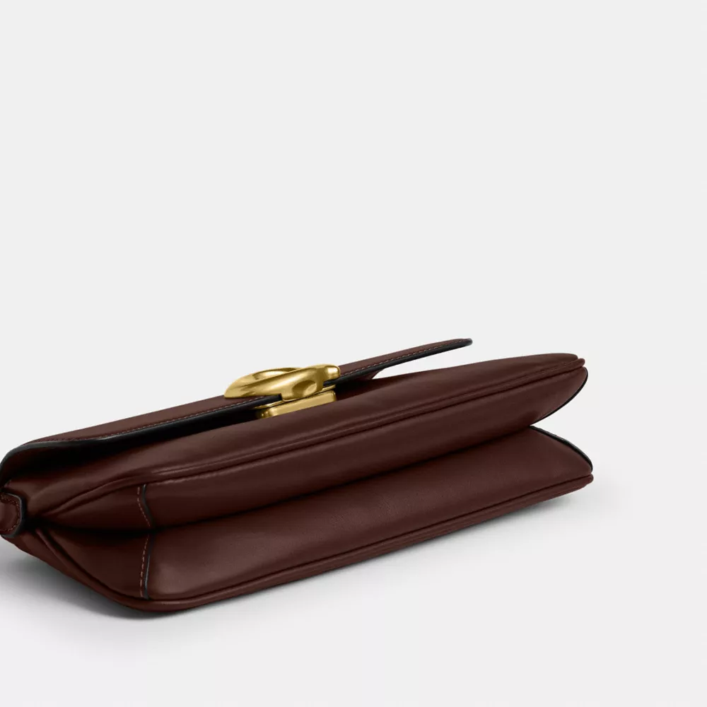 Jet Shoulder Bag - Image 6