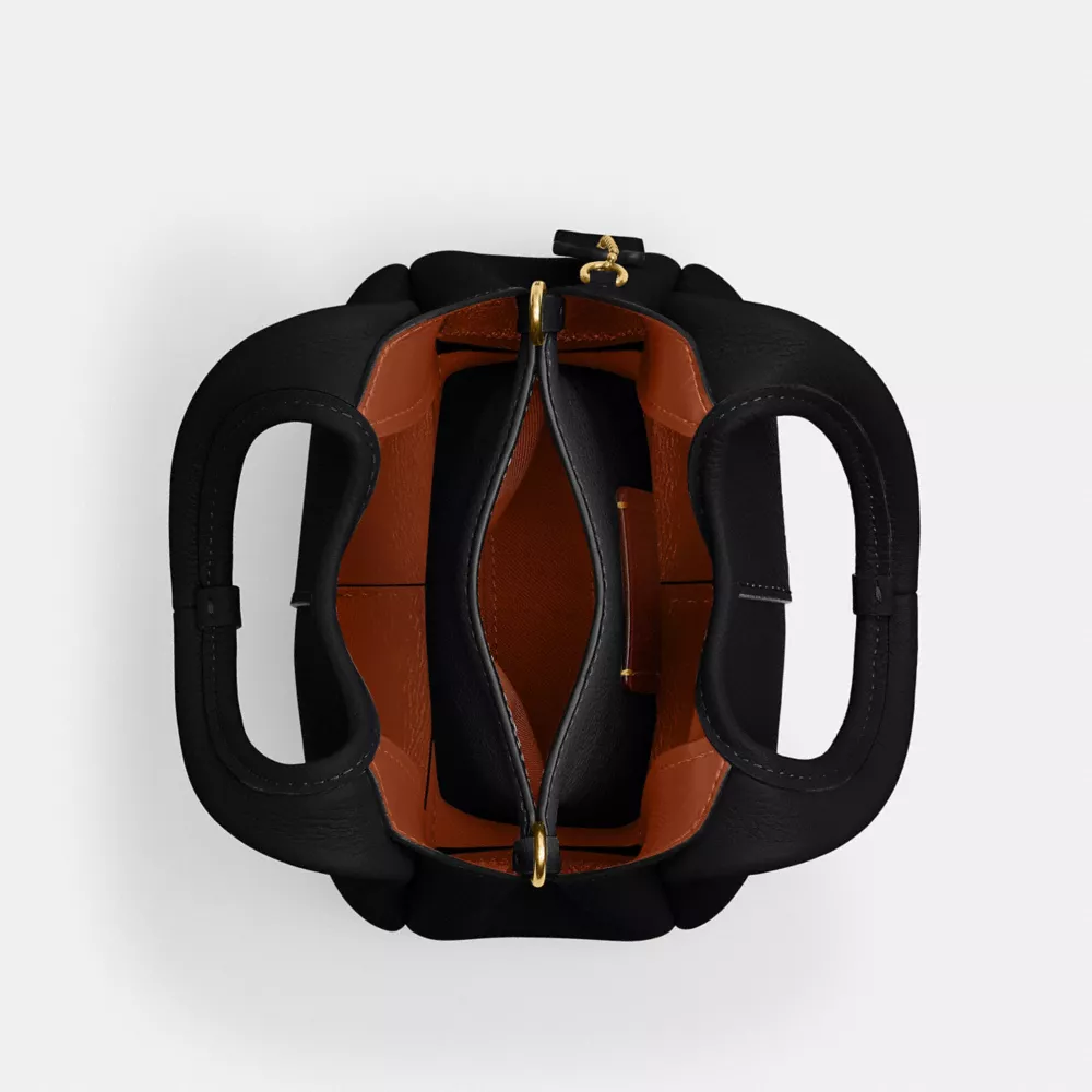 Lana Shoulder Bag 19 - Image 5