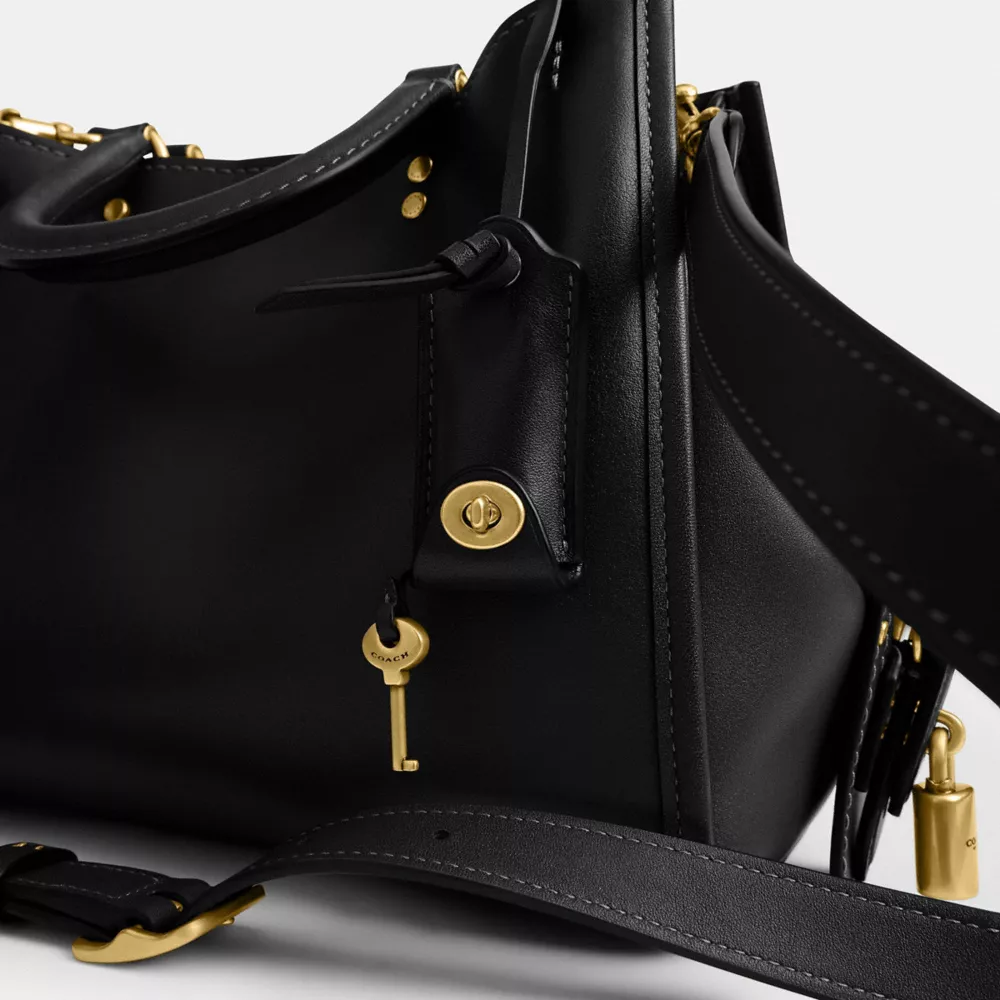Rogue Bag 31 - Image 11