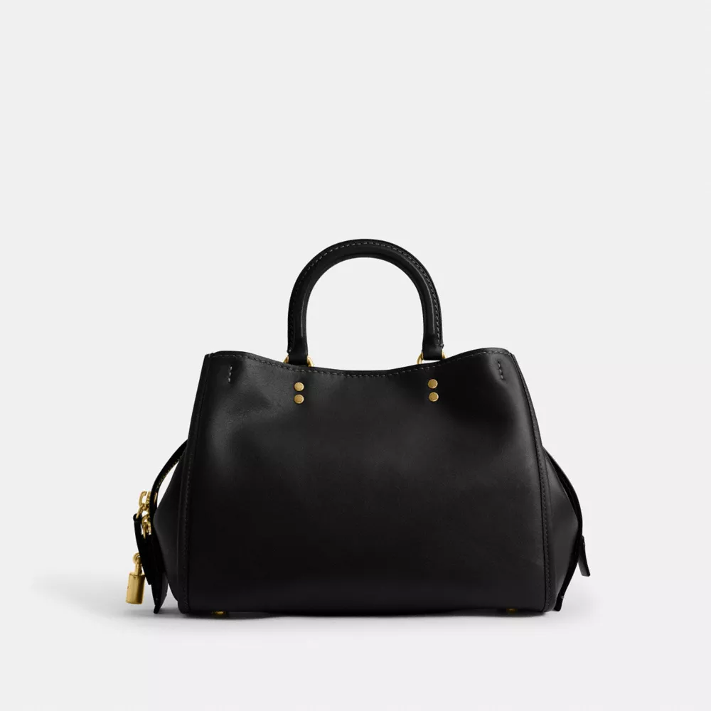 Rogue Bag 31 - Image 3