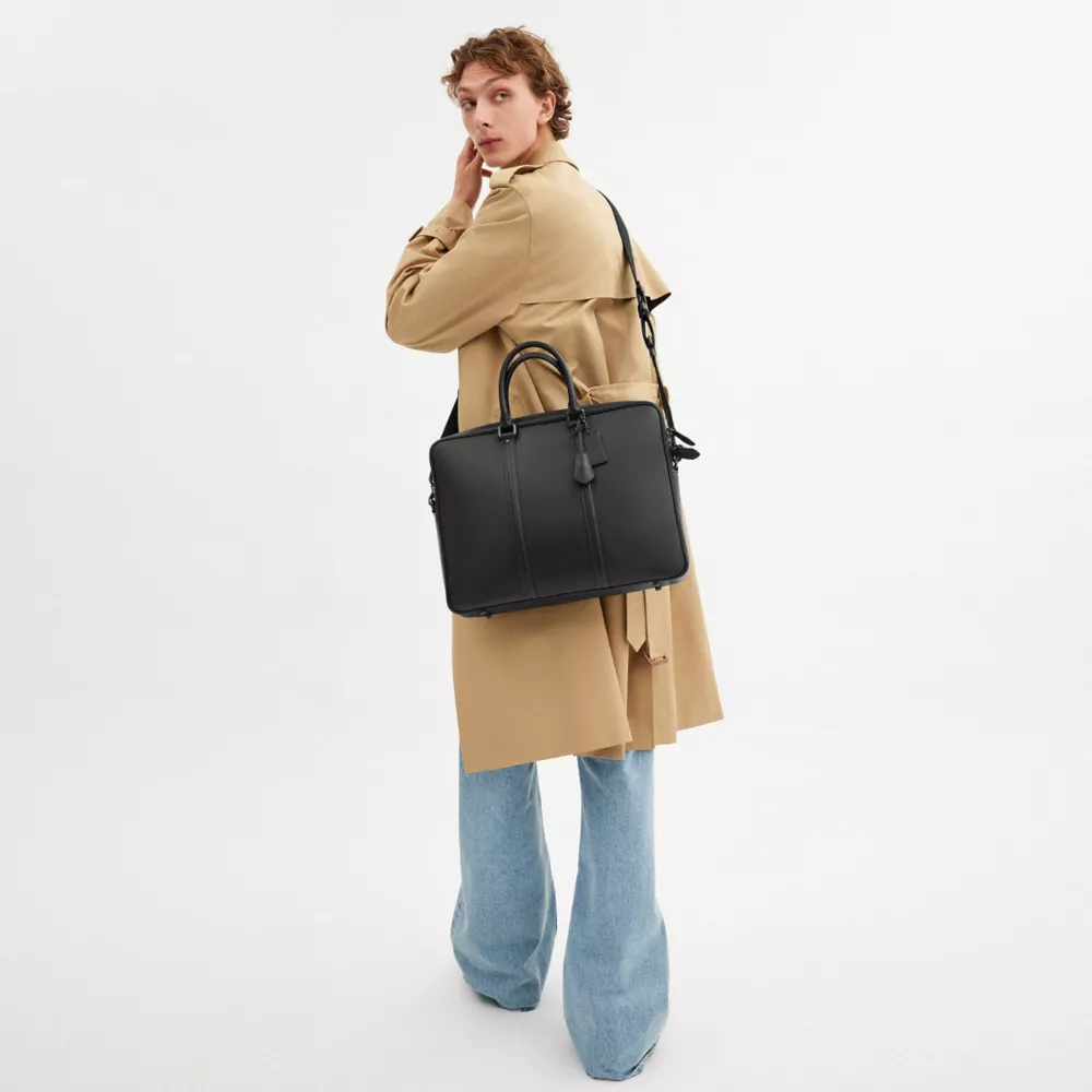Metropolitan Workbag - Image 5