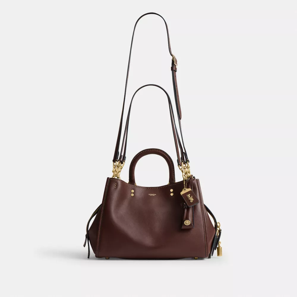 Rogue Bag 31 - Image 7