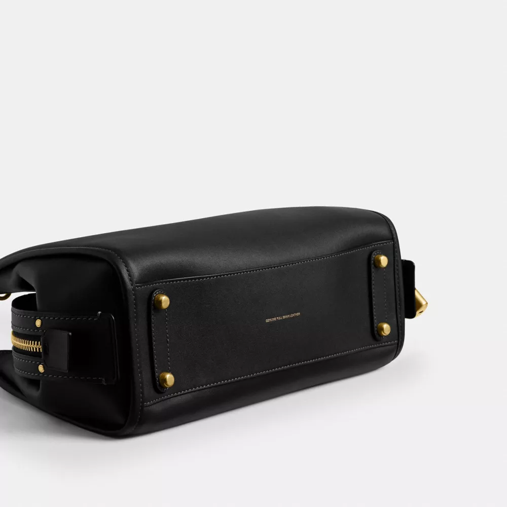 Rogue Bag 31 - Image 6