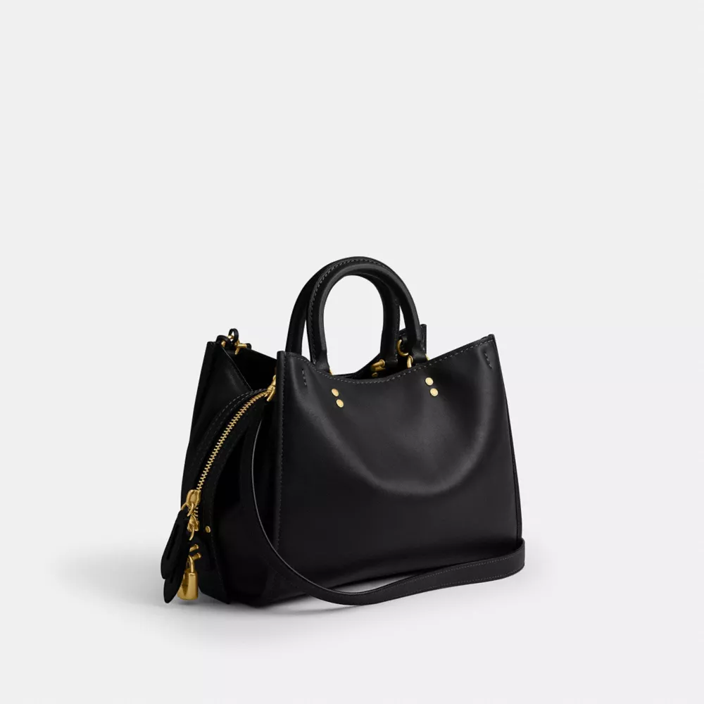 Rogue Bag 31 - Image 2