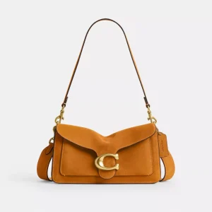 Tabby Shoulder Bag 26