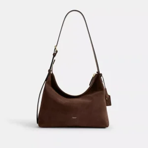 Mott Messenger Bag 38