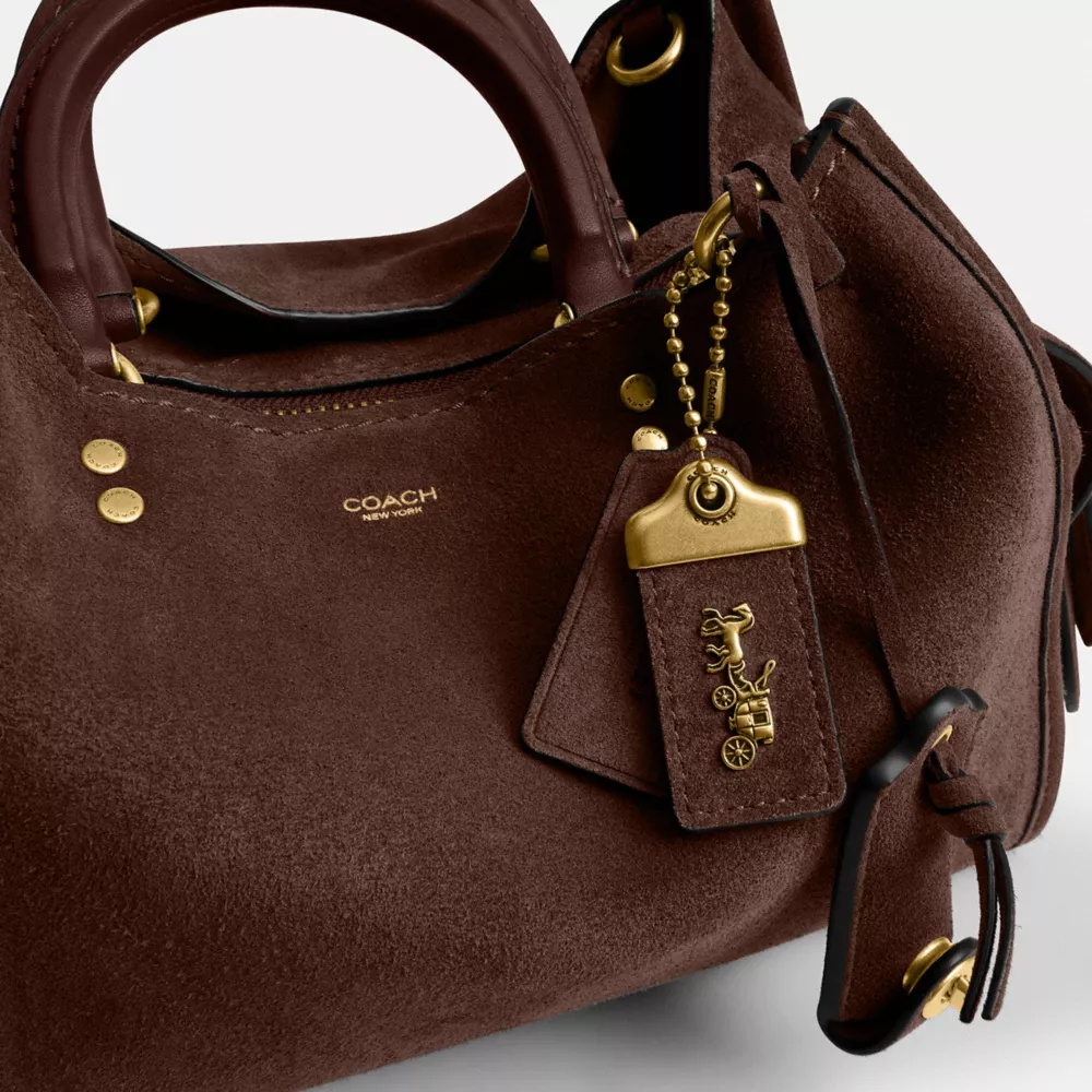 Rogue Bag 31 - Image 11