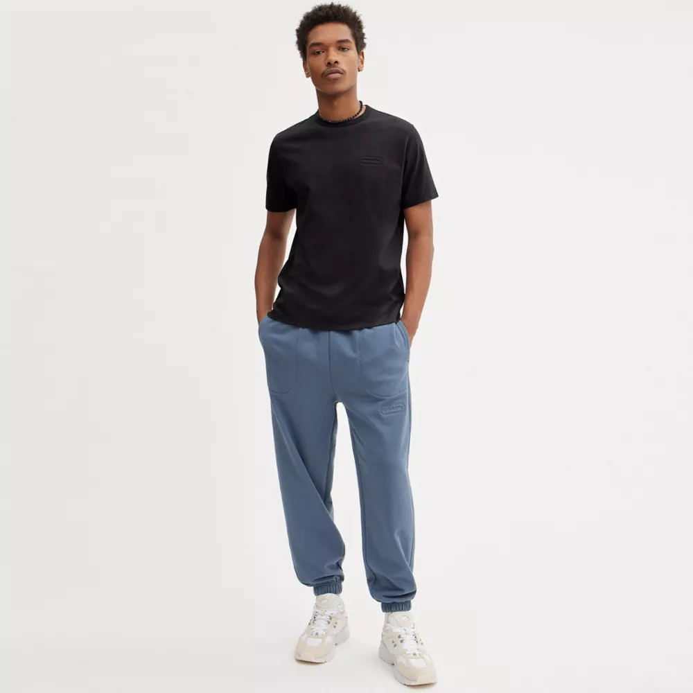 Essential T-Shirt - Image 2