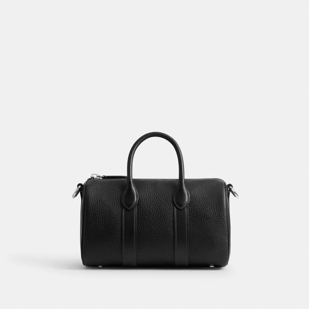 Compass Bag 25 - Image 3
