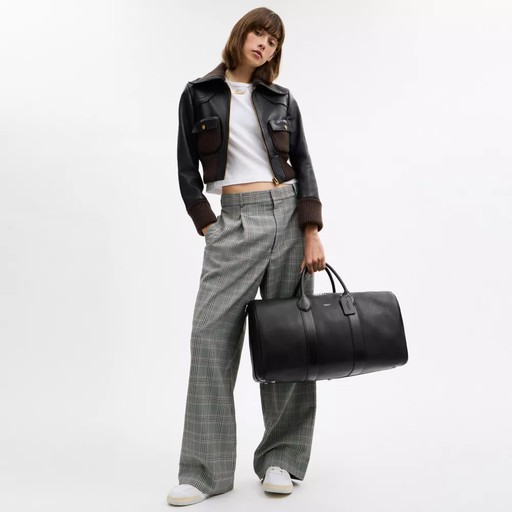Compass Bag 50 - Image 7