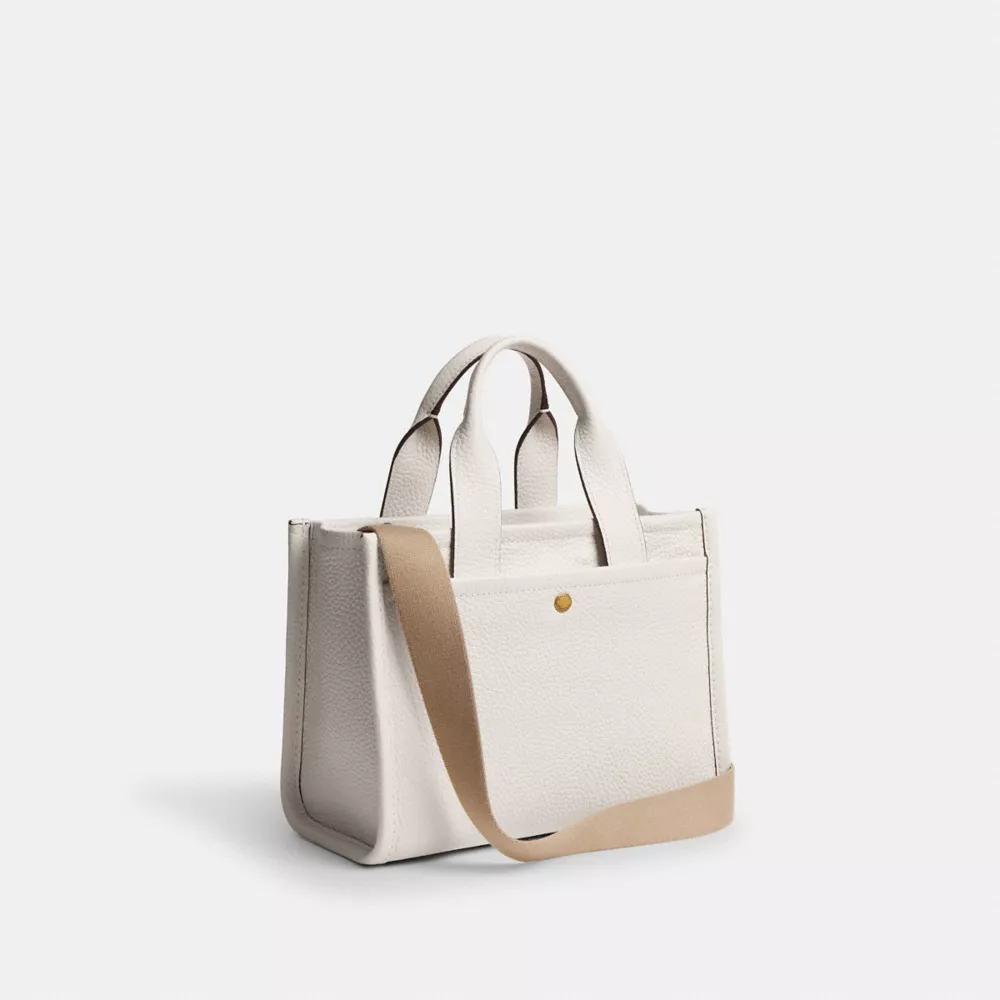 Cargo Tote Bag 26 - Image 2